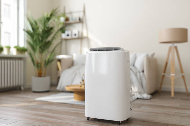 Best HVAC for Healthcare Facilities in Parkwood, WA